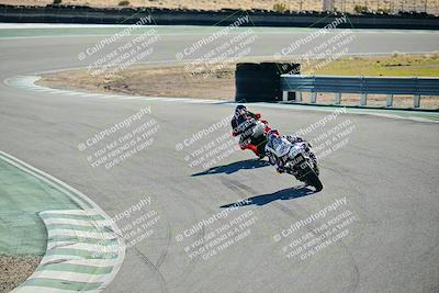 media/Dec-12-2025-2WTD (Fri) [[7c7cc9b1da]]/B Group/Session 3/